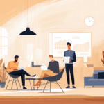 Toulouse : Les espaces de coworking qui favorisent la collaboration et l'innovation